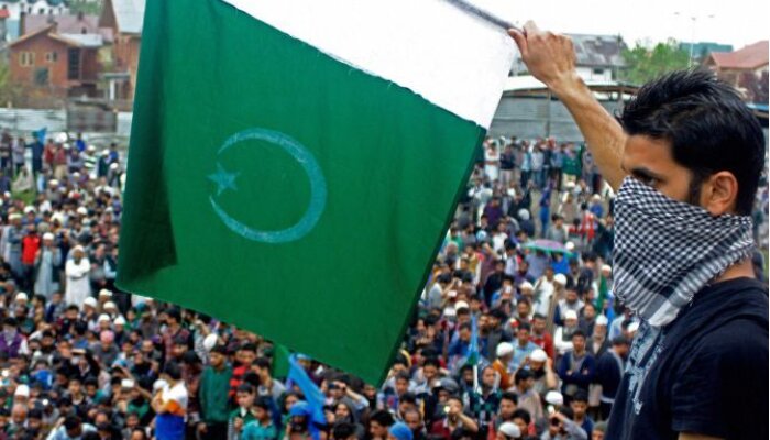 Uttar Pradesh: Rs 1 crore fine imposed on 13 accused after pro-Pakistan slogans were raised during Muharram procession in Jaunpur