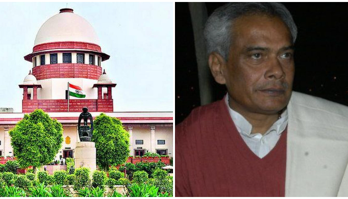 Supreme Court overturns RJD leader Prabhunath Singh’s acquittal in a 1995 double murder case in a landmark decision