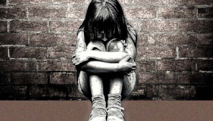 POCSO case in Gurugram