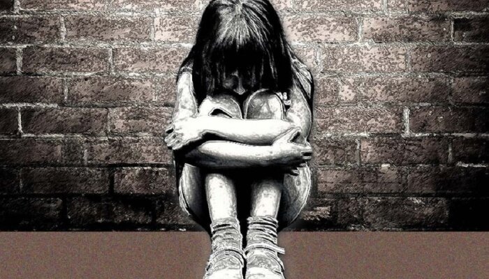 Uttar Pradesh: Minor boy murders 8-year-old cousin over failed attempt to rape her after watching porn in Bulandshahr