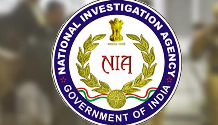 Madhya Pradesh: Arrested ISIS terrorist Kashif was plotting explosion at Rani Kamlapati station in Bhopal, trying to find a new training camp