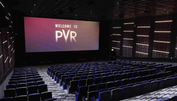 Free movies in multiplexes for the public to celebrate Independence day: Lucknow administration issues order