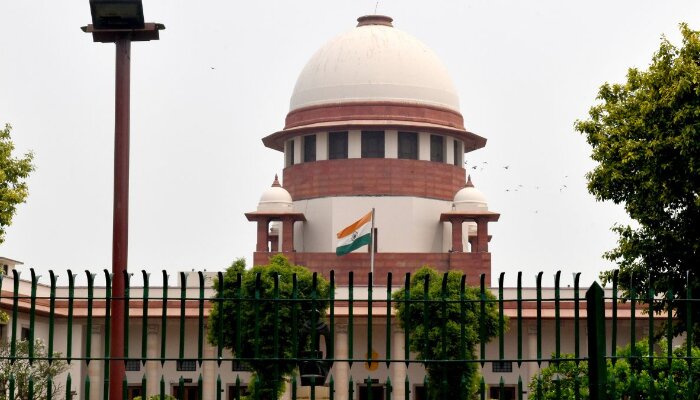 Manipur violence: Supreme Court permits CBI case trials in Assam; victims allowed to provide statements virtually from Manipur
