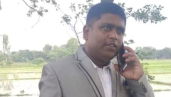 West Bengal: NIA arrests TMC worker Islam Chowdhury – the key conspirator in the 2022 Bengal Explosives Seizure Case in Birbhum