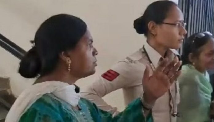 katni madhya pradesh