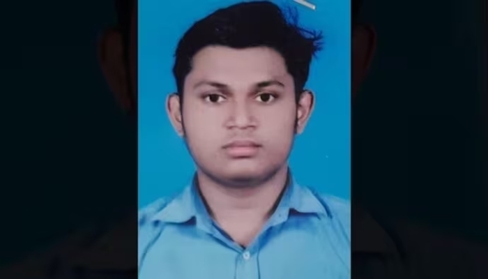 Jadavpur University death case: Swapnodeep Kundu kept saying ‘I am not gay’ before falling to his death, one arrested
