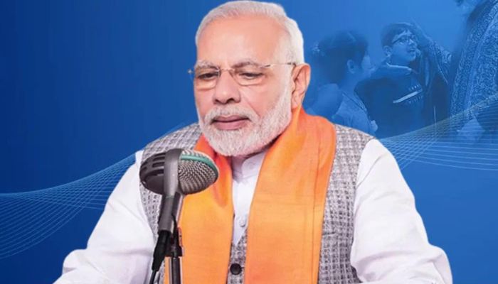 From Indic languages to the importance of civilisational tourism and dairy business, read the highlights from the 104th episode of PM Modi’s Mann Ki Baat