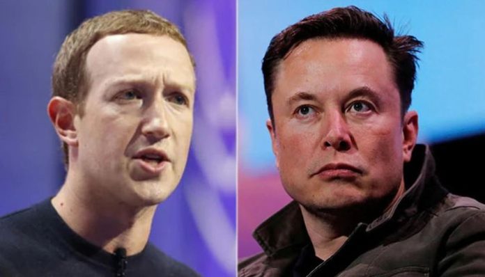 He isn't serious, time to move on: Meta CEO Mark Zuckerberg speaks out on 'cage fight' with X(Twitter) owner Elon Musk