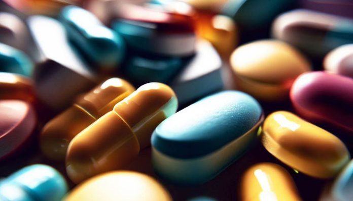 MSM misleding reports about generic medicine prescription