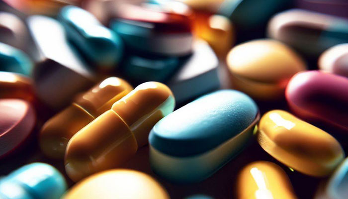 Media reports claim doctors ‘must’ prescribe generic drugs or face punishment: Read how it is misleading