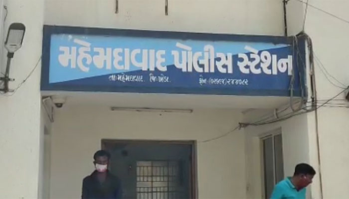 ‘Tausif Pathan ruined my life’: Hindu woman commits suicide, blames harassment and molestation by neighbour in her suicide note