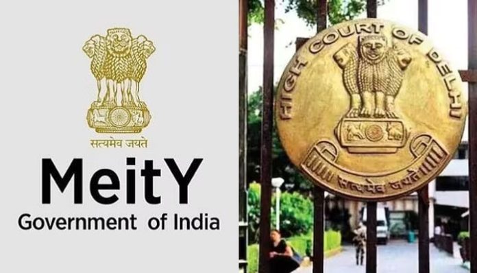 Delhi High Court