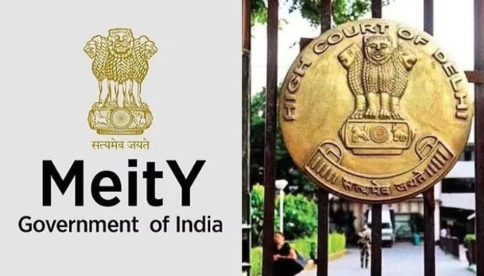 Govt in compliance report says it plans to bring rules to moderate use of vulgar language on social media, OTT: Delhi High Court