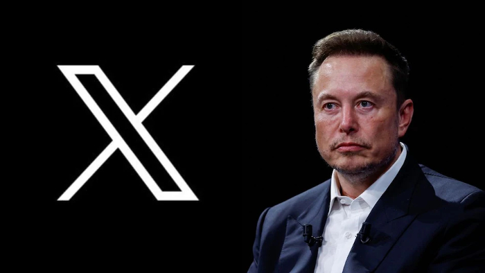 X to roll out audio, video calls feature, announces Elon Musk