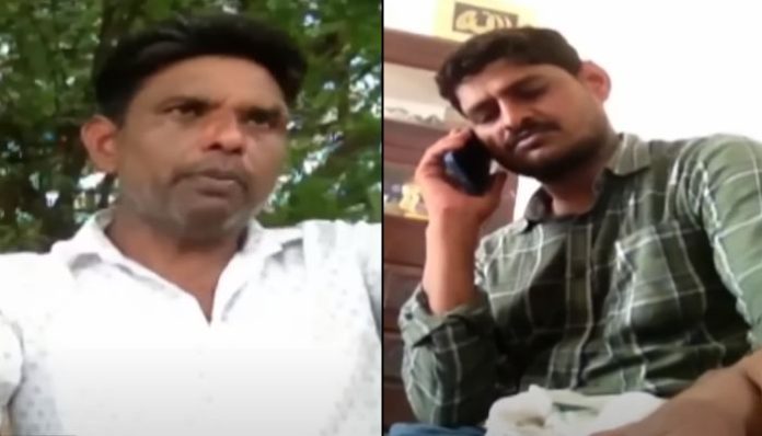 Islamists came in trucks from Rajasthan, locals also participated in the Nuh violence: Here is what eyewitnesses said