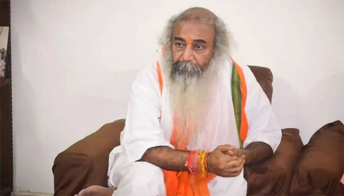Uttar Pradesh: Construction of Kalki Mandir on private land was blocked during SP govt after Muslims objected, Allahabad HC terms the order unconstitutional
