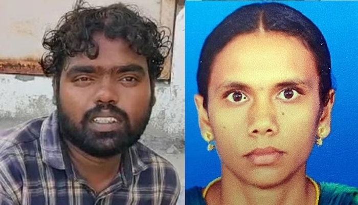 Tamil Nadu: Woman dies after husband tried to home deliver their baby watching YouTube videos, the couple had refused medical care