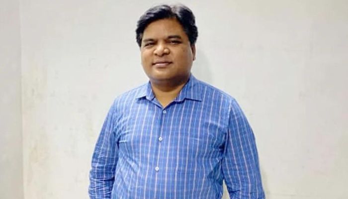 Meet Premoday Khakha: Multiple charges of sexual assault, letters to Delhi govt ignored, High court order, church connect and more