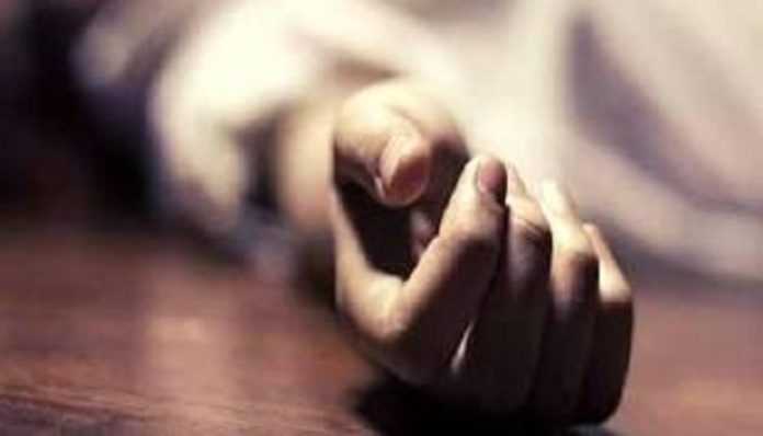 Another coaching student reportedly committed suicide in Kota Rajasthan, 22nd this year
