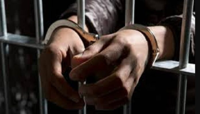 Mumbai Police arrest Rukshar Ahmed for making hoax bomb threat call