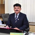 Shree Menon