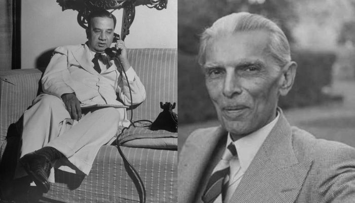 Direct Action Day, 1946: Read about the political developments that led to the ‘Great Calcutta Killings’ and how ‘Tukde Tukge Gang’ is carrying that legacy forward
