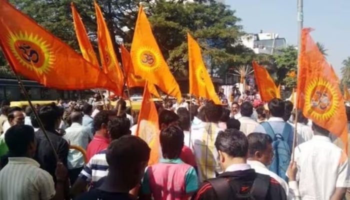 Nuh violence: Administration denies permission to resume Jalabhishek Yatra on August 28