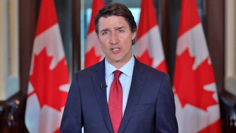 Nazis, Islamists, and Khalistanis: How Canada has been a safe haven for terrorists and extremists since the end of World War II