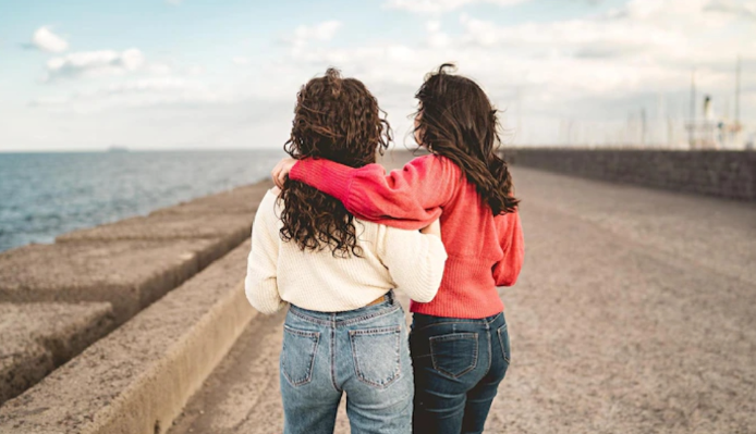 Delhi High Court allows lesbian couple to reunite after family says cannot accept relationship even after counselling