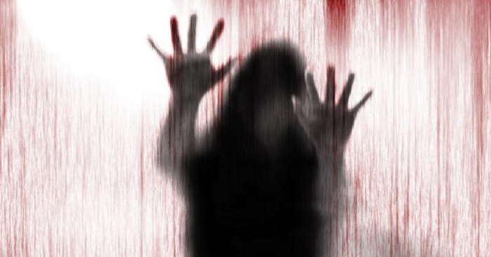 Assam: 20-year-old Hindu girl found dead in Dibrugarh, prime suspect Aziz Ahmed who pressurised her to accept his ‘proposal’ arrested
