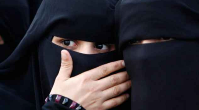 Egypt imposes ban on hijab, niqab in schools, allows hair covers but they must not obscure the student's face