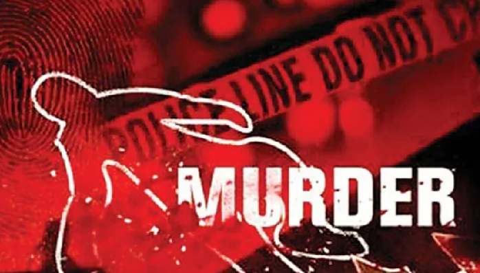 Delhi: Shahrukh brutally stabs two men in Khadda colony over a minor dispute, Kamal Kishore dead, Shivam critical