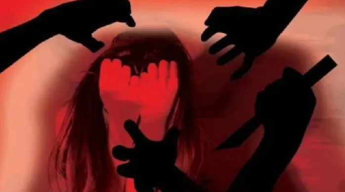 Bihar: Mohammed Isahak blackmails a Hindu Adivasi girl to marry him, converts her to Islam and tries to kill her with help from his first wife, booked
