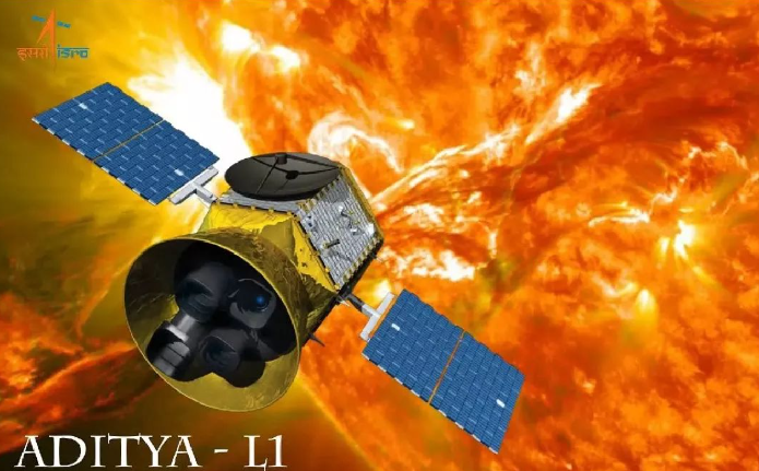 ISRO's Aditya L1 starts collecting scientific data using STEPs instrument; All that we know so far