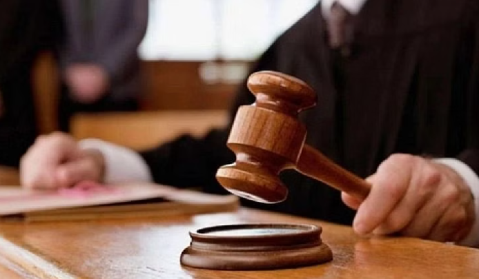 Officials fail to open attached file with email, prisoner spends 3 years extra in jail, allowed Rs 1 lakh in compensation by court