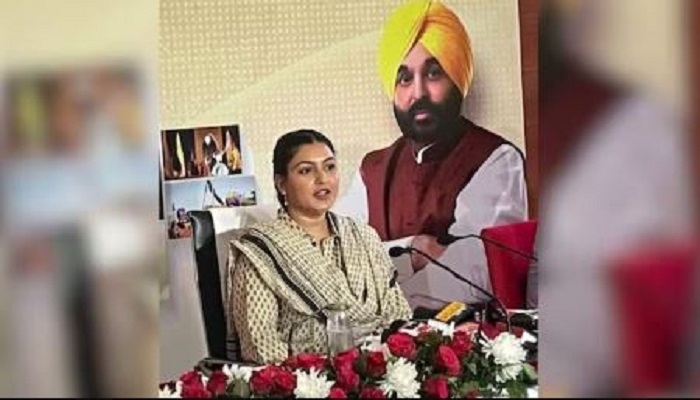 AAP and Congress Punjab units refuse to share seats as I.N.D.I. alliance’s “as far as possible” resolution faces its first roadblocks