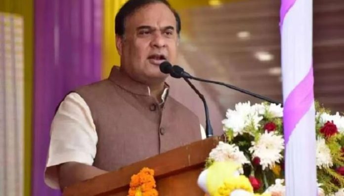 Assam forms committee to ban polygamy in the state