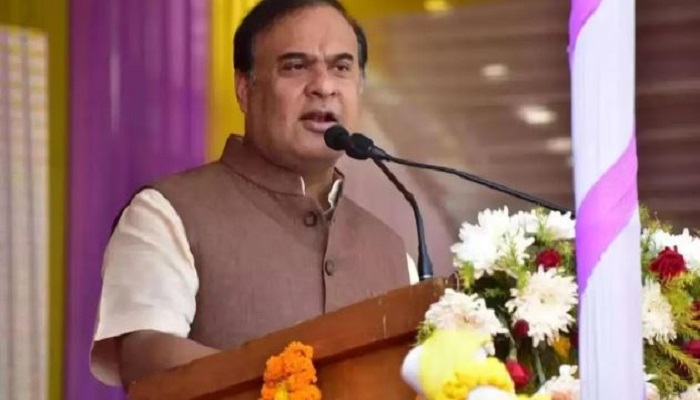 Assam forms committee to draft legislation to end polygamy, asked to submit a report in 45 days: Details