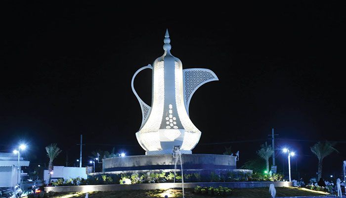 Congress CM in Karnataka inaugurates redeveloped ‘Al Badr Circle’: Read about the Mysore ‘attraction’ named after the first battle of Muslims against ‘Kafirs’