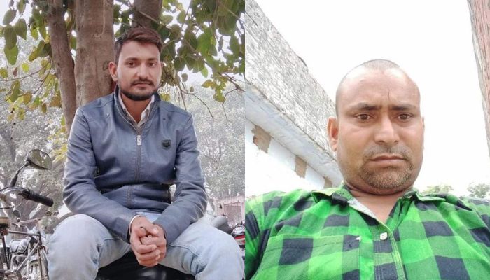 Uttar Pradesh: Anees Khan, who had assaulted a policewoman in Saryu Express, killed in an encounter by UP police, 2 others arrested