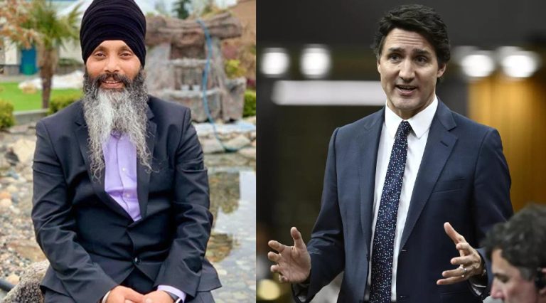 No evidence provided by Canadian govt on allegations over murder of Nijjar, we gave specific inputs on criminals in Canada: Indian govt