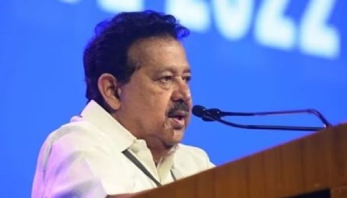 Madras HC sentences DMK Minister K Ponmudy to 3 years of simple imprisonment in DA case, set to lose MLA post