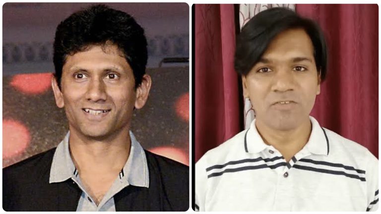 ‘You disguising as fact-checker is like a terrorist talking about peace’: Venkatesh Prasad clean bowls Alt News cofounder Mohammed Zubair