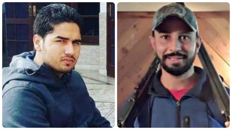 Arshdeep Dalla and Sukhdool Singh: Two Khalistani gangsters working from Canadian soil, their links to Nijjar and the full rap sheet against them