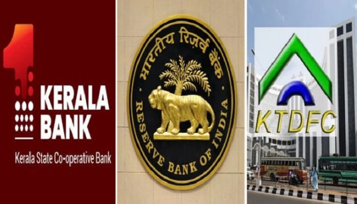 Kerala: KTDFC unable to pay back Kolkata-based Ramakrishna Mission’s fixed deposit worth Rs 130 crores, RBI to cancel license
