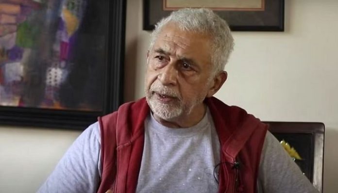 Massive popularity of Gadar 2, The Kashmir Files, Kerala Story 