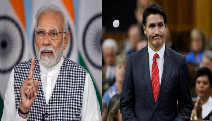 ‘Exercise utmost caution in view of politically condoned hate crimes’:  India issues advisory to nationals, students in Canada