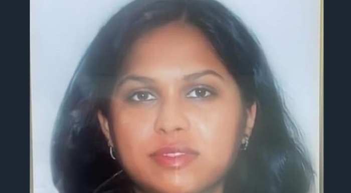 ‘Ruined my life’: The tragic tale of Priyadarshini Patil who committed suicide after failing to get custody of her kids from the Australian govt