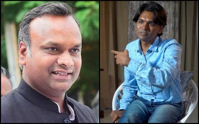 FIR against Sudhir Chaudhary for asking 'what about Hindus' in Karnataka scheme: What happened, Zubair's misleading claims, Priyank Kharge's threat and more