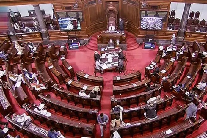 criminal cases MPs